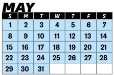 🚨 RECRUITS 🚨 
April 15 - May 31 = Evaluation Period
- College coaches WILL be visiting HIGH SCHOOLS and watching you!! 👀

#RezacRecruitingTips #SigningDaySports #SDS