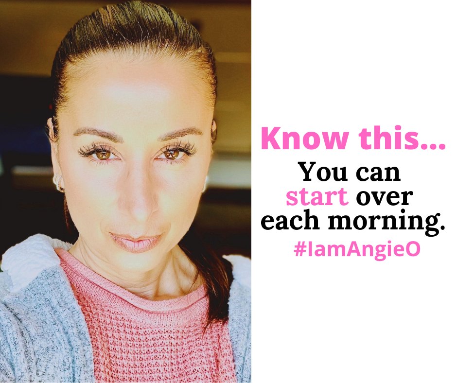ImanEncourager's tweet photo. Determination-a positive emotional feeling that involves persevering towards a difficult goal in spite of obstacles.
This is me Can you tell?
I want the same for you. Yes you can.
Love you tons. Always will.
#TogetherWeRise #encouragement #inspire  #bossbabe #viral #determined https://t.co/awwVZUHigM