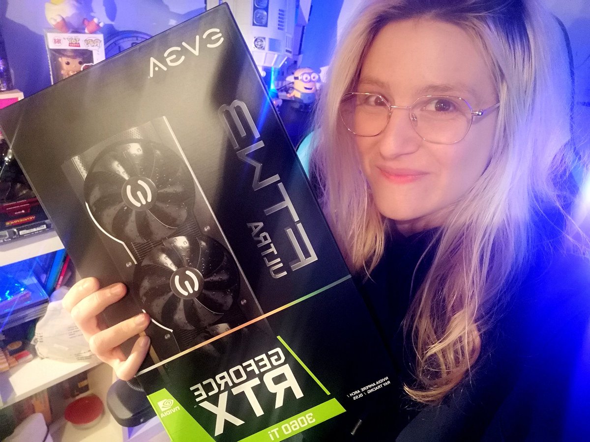 J'ai quand même une commu géniale 😍
❤️MERCI❤️