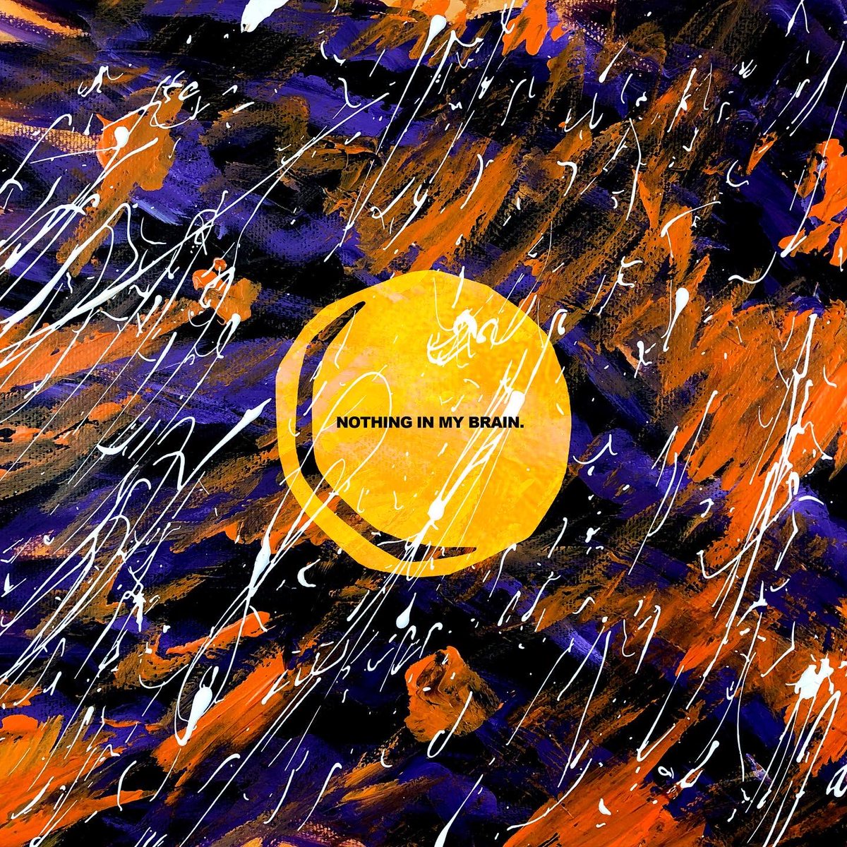 SLEEPERDAISY tweet media