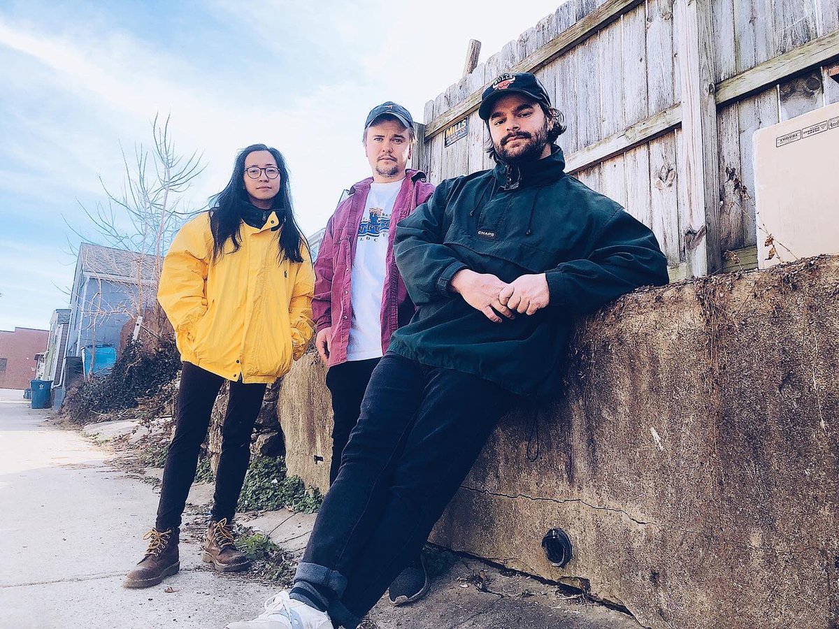 SLEEPERDAISY tweet media