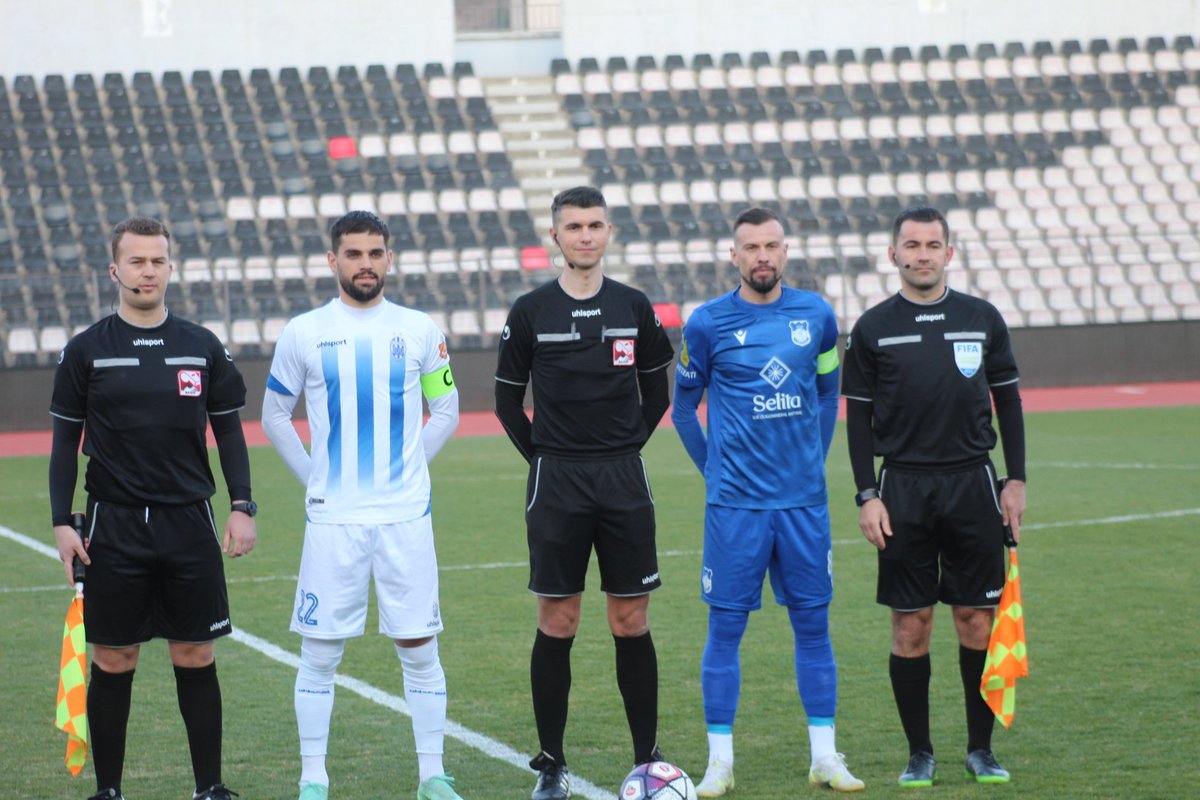 KF TEUTA tweet media