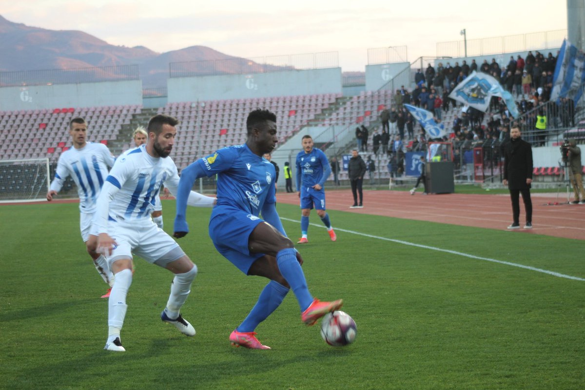 KF TEUTA tweet media