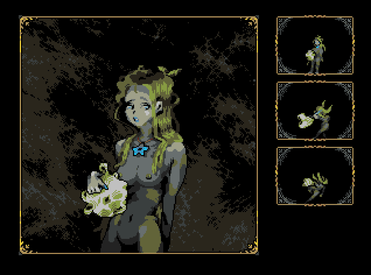 chainbanka tweet media