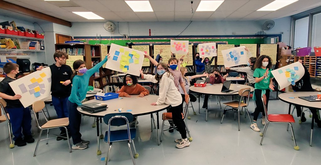 Literary Essay Unit = Fun with Books #writingworkshop #welovebooks #litessay #zanenorthstars #collsedu