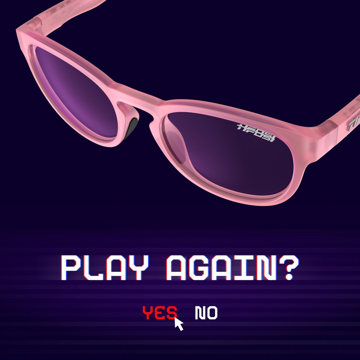 tifosigaming's tweet photo. On Wednesdays, we game in pink. ⁣
⁣
#tifosigaming #nowletsplay #gaming #gamingsetup #gaminggear #MeanGirls https://t.co/xXUejIJNOC