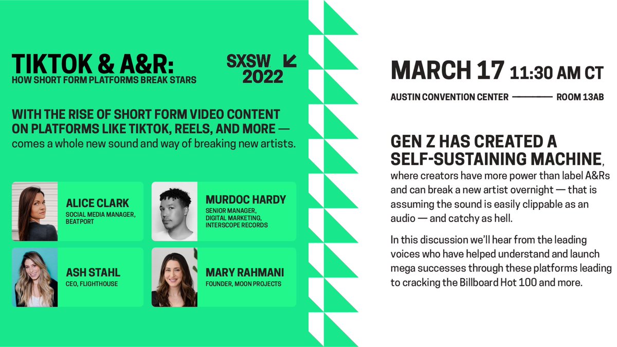 Ash Stahl tweet media