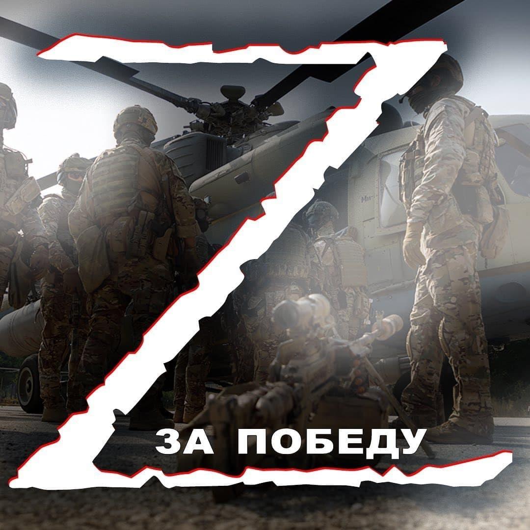 ntvru's tweet photo. Минобороны РФ в Instagram объясняет, что значат буквы, которыми обозначается техника https://t.co/SwpUgeSBXj