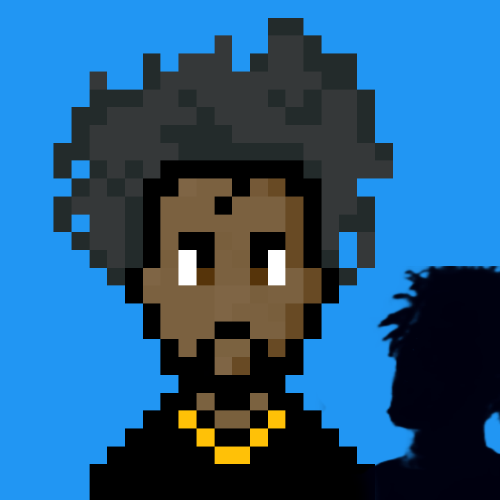 Small_kiddy4's tweet photo. @ardavan_ https://t.co/O0o2fYQjsv