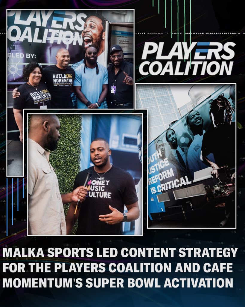 Malka tweet media