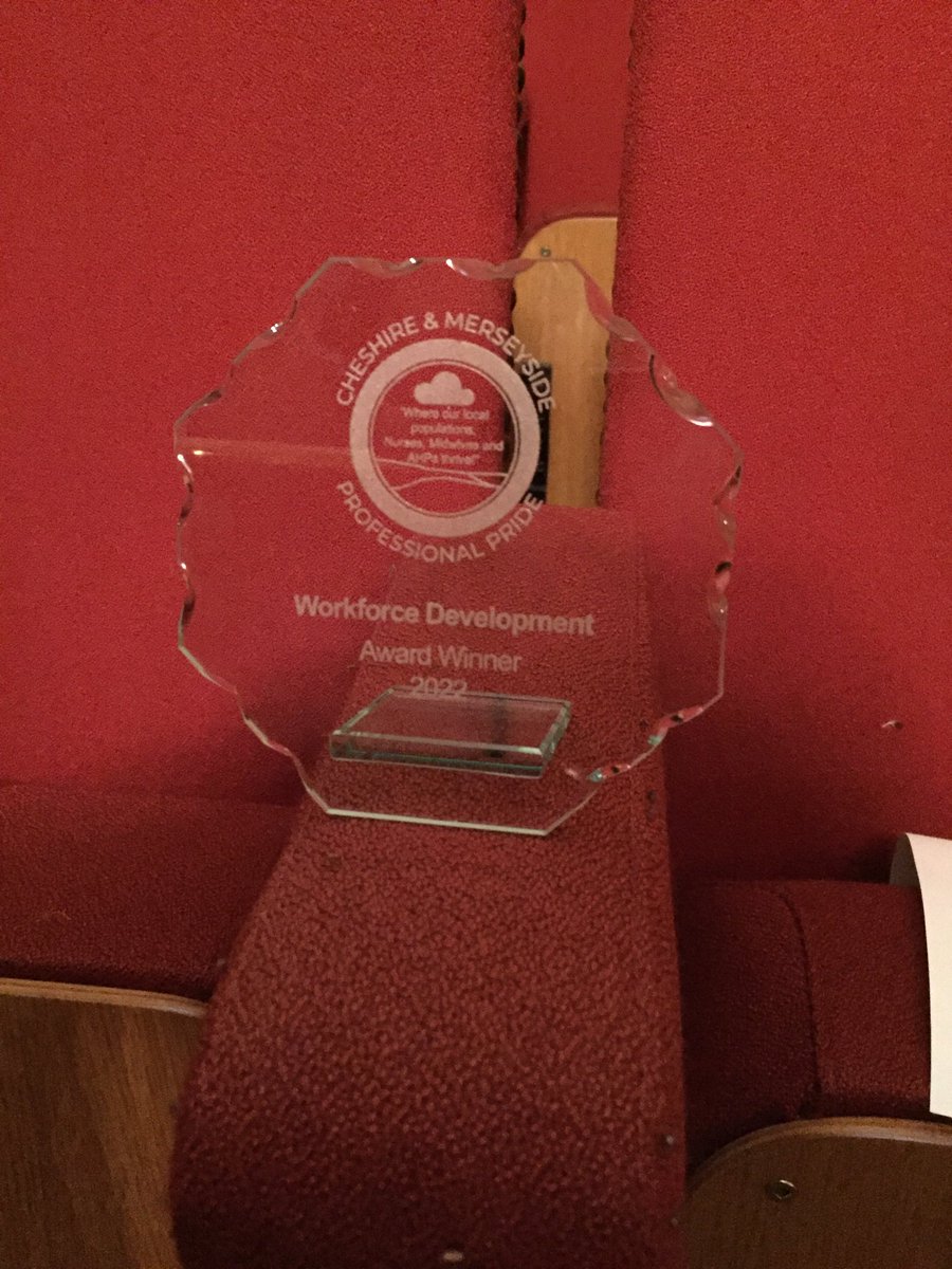 nishaagarwalOT tweet media