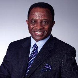 LegalGlobl's tweet photo. Chuck Chionuma  (Chionuma Law Firm, LLC) has joined our network. #KansasCityLawyer #LegalGlobal #Lawyers #Attorneys https://t.co/MTLbnZnHIR https://t.co/57HvYBzwEJ