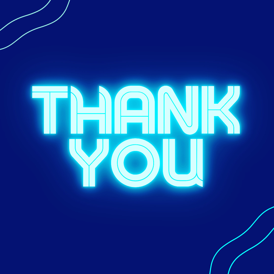 Downstage tweet media