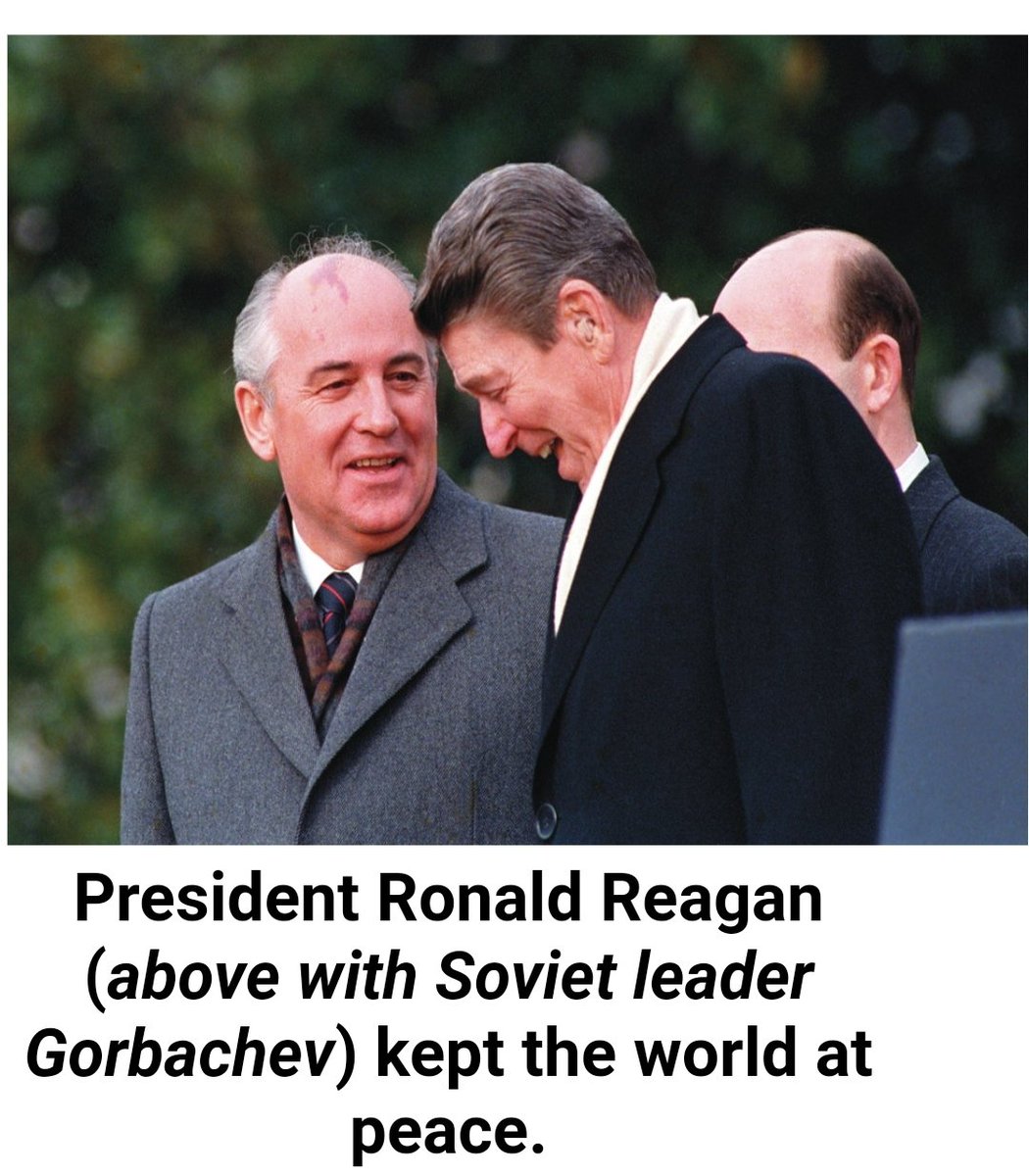Встреча горбачева и рейгана в женеве. Горбачева и р. Рейгана в женеве. Рейгана в женеве. Встреча м.