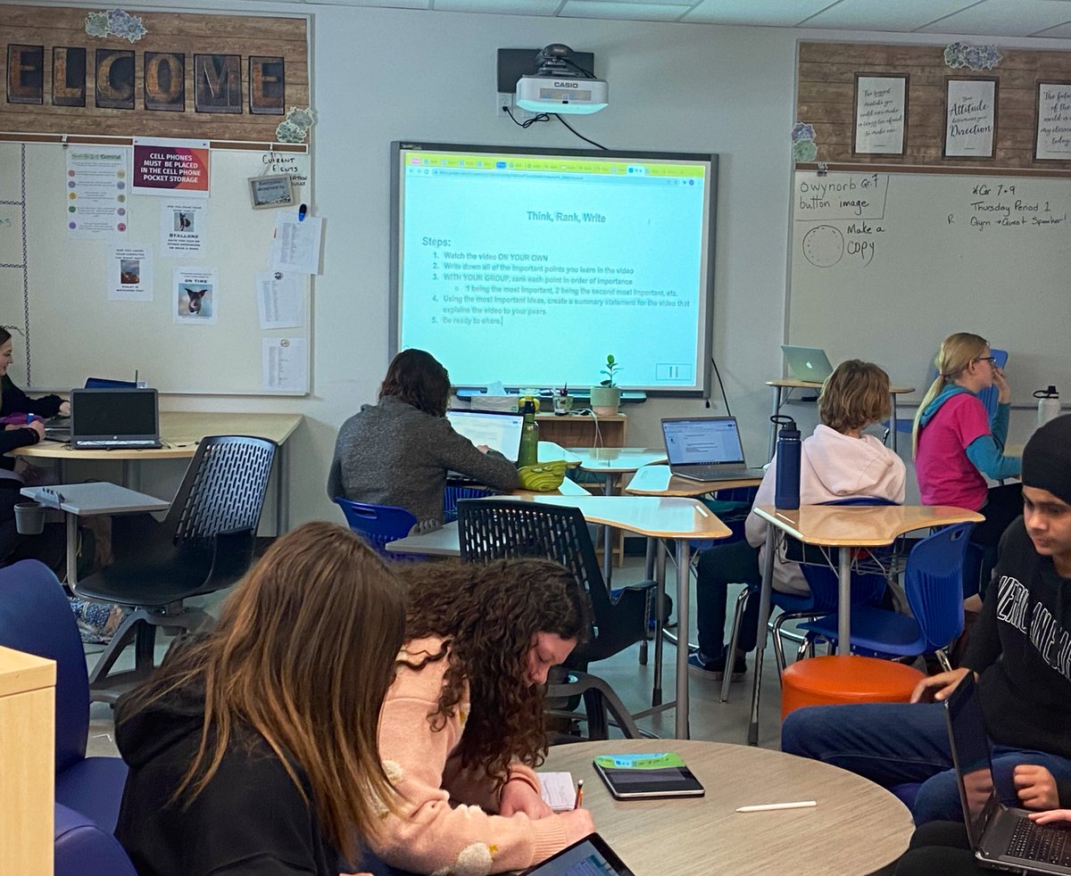 Kori Gallon tweet media