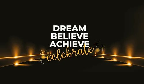 We look forward to welcoming all our finalists and attendees to the 16th Midlands Business Awards, Annual Gala Dinner this Friday. 

Once again we are overwhelmed by the high standard of Wealth Makers and Wealth Creators in the Midlands region.