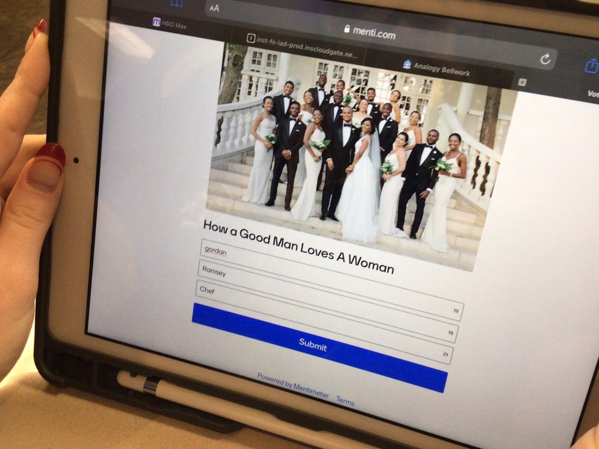 sofia pappas (@sofiapappas2) on Twitter photo 