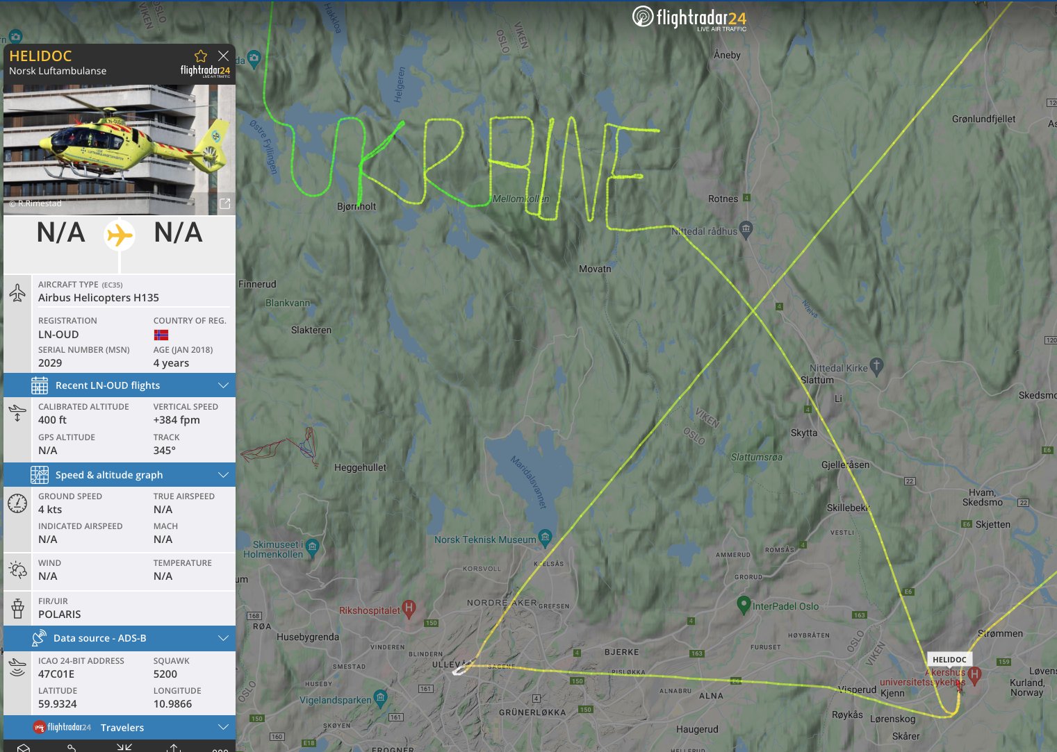 FM3kewZWYAQPYt-?format=jpg&name=large