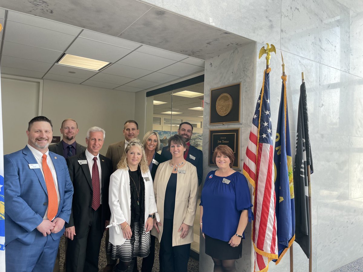 Kirk Miller tweet media