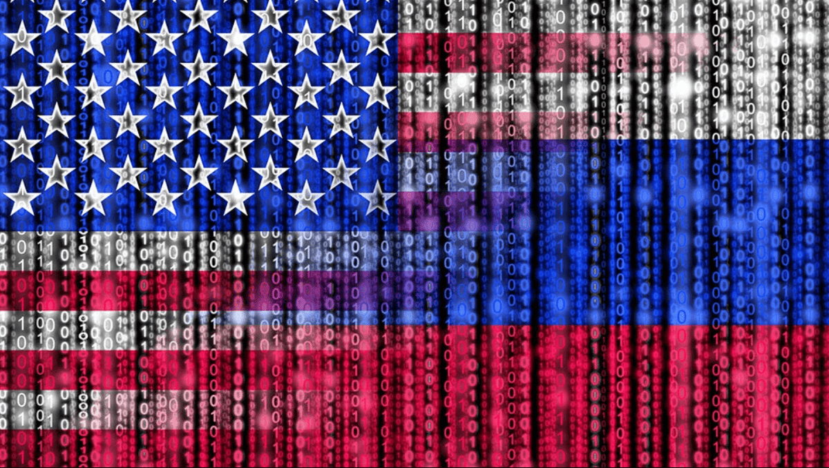 Сигнальные флажки. Цифровизация сша. Edge flags kyber. Straight edge. Флаг хром гугл.