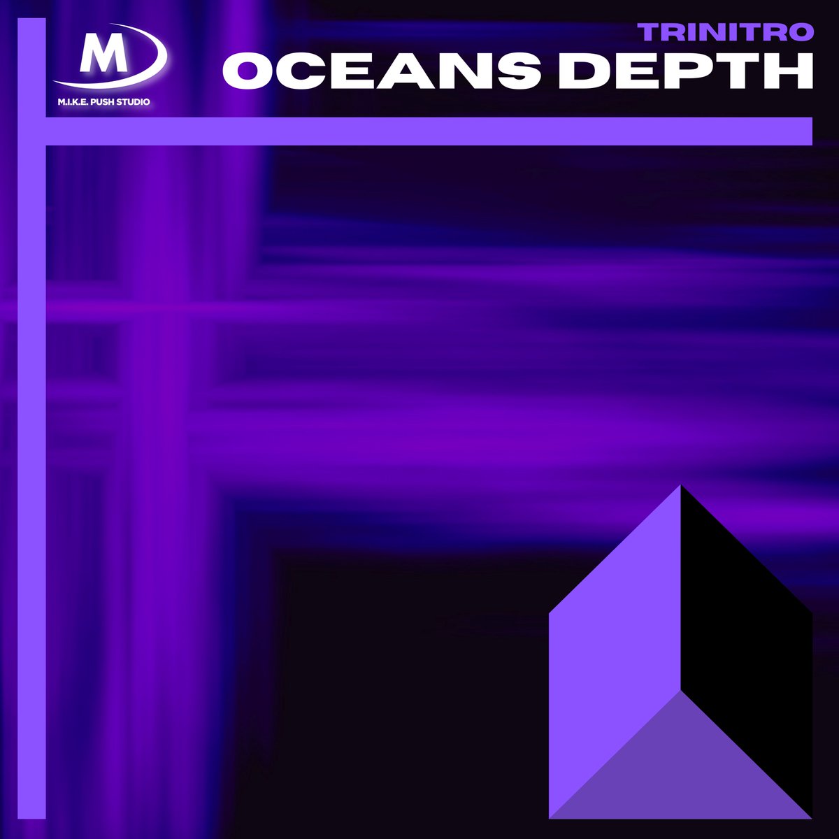19. Trinitro - Oceans Depths [M.I.K.E. Push Studio] #PTR315

Listen live, chat &amp; interact: twitch.tv/solarstone
