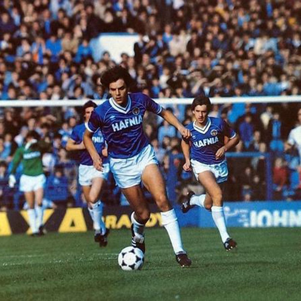 Season 82/83 <a href="/umbro/">Umbro</a> <a href="/Everton/">Everton</a>