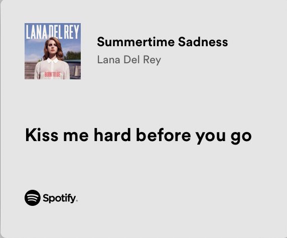 Летов summertime sadness. Саммертайм сэднесс текст. Саммертайм сэднесс. Summertime sadness текст. Слова песни summertime sadness.