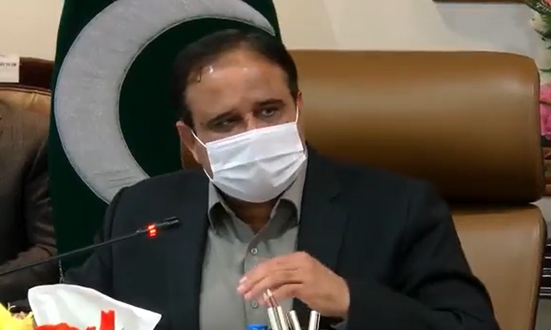 shahsabg's tweet photo. #CM @UsmanAKBuzdar #cabinet directed a ministerial committee  #lease #approving under #CPEC  500 to 5,000 acres of land 4 corporate farming to create job opportunities &amp; to modernise #agriculture sector 4 food security.planned to establish 7 agro-economic zones along #CPEC route https://t.co/m0oX2JX6kE