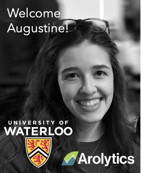 Arolytics tweet media