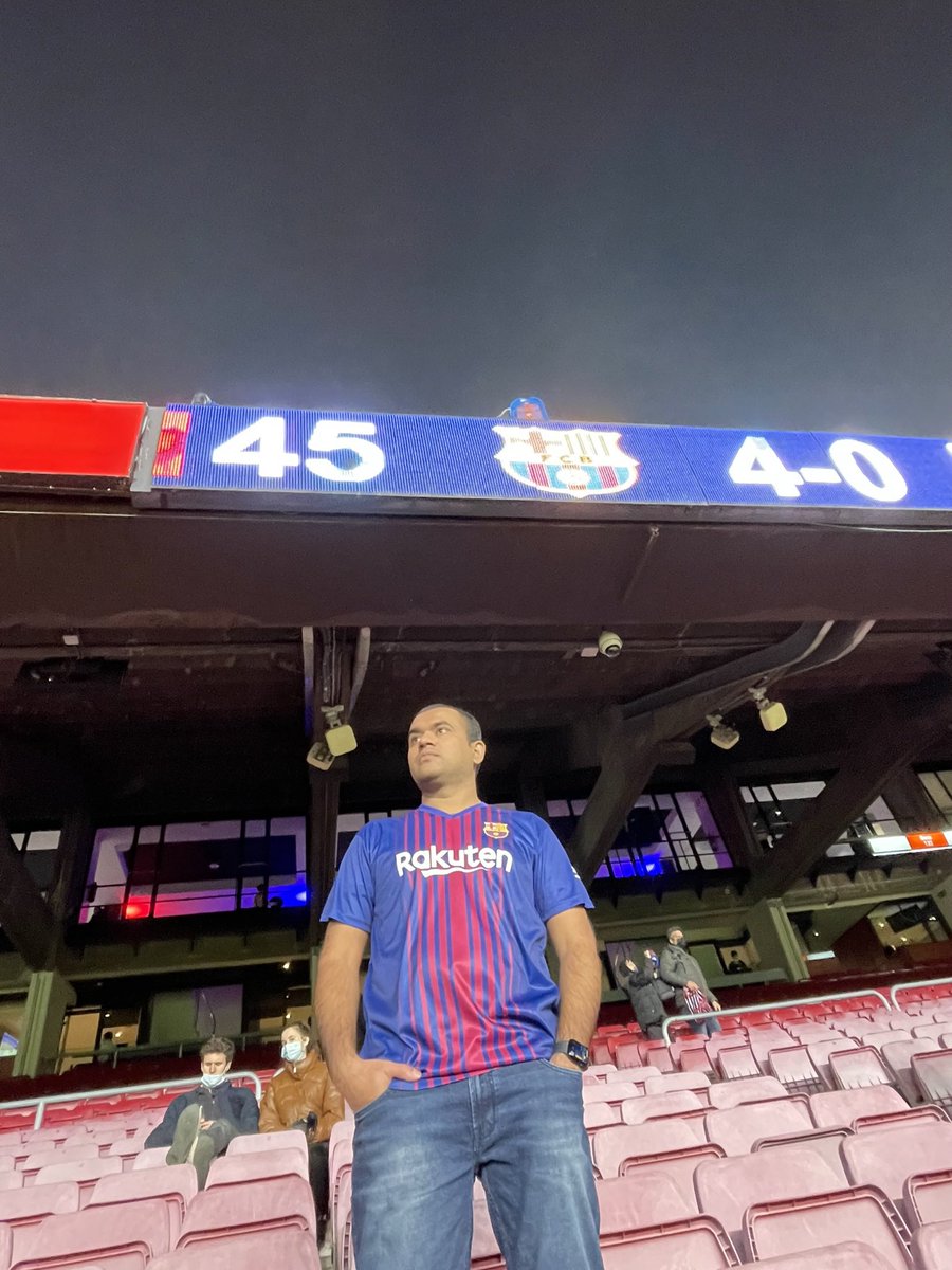 PANKYAAA tweet media