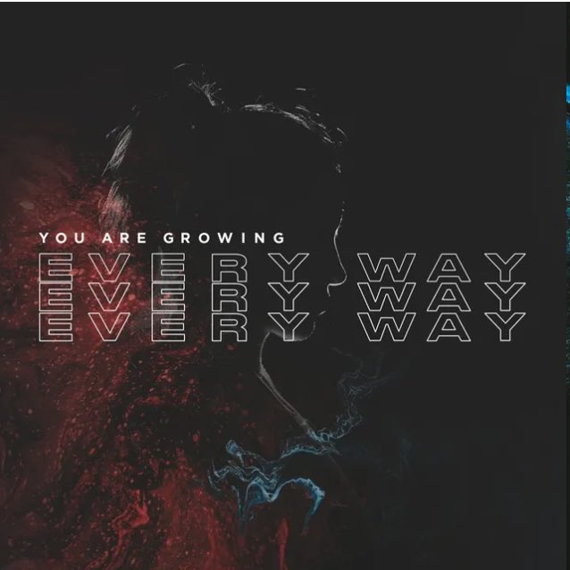 NE Indiana FCA tweet media