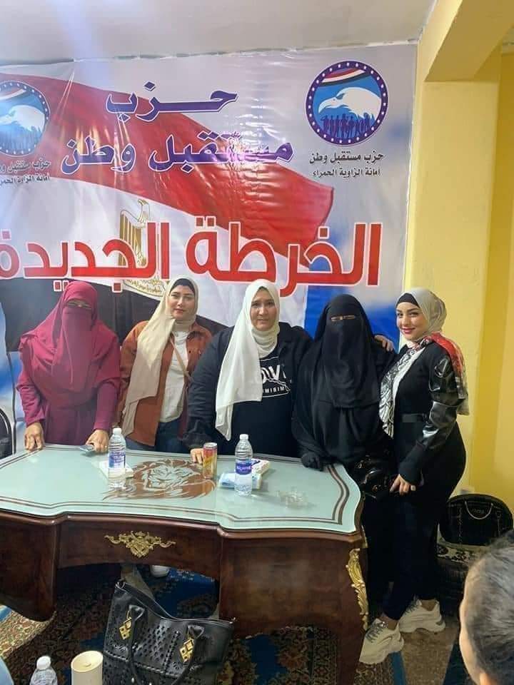 Adampolo8's tweet photo. خرطة و لا ورطة😝🤪😜 https://t.co/1MfA6fNuIP