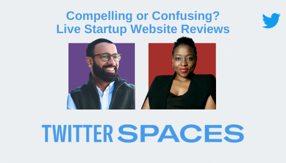 Saba Karim tweet media