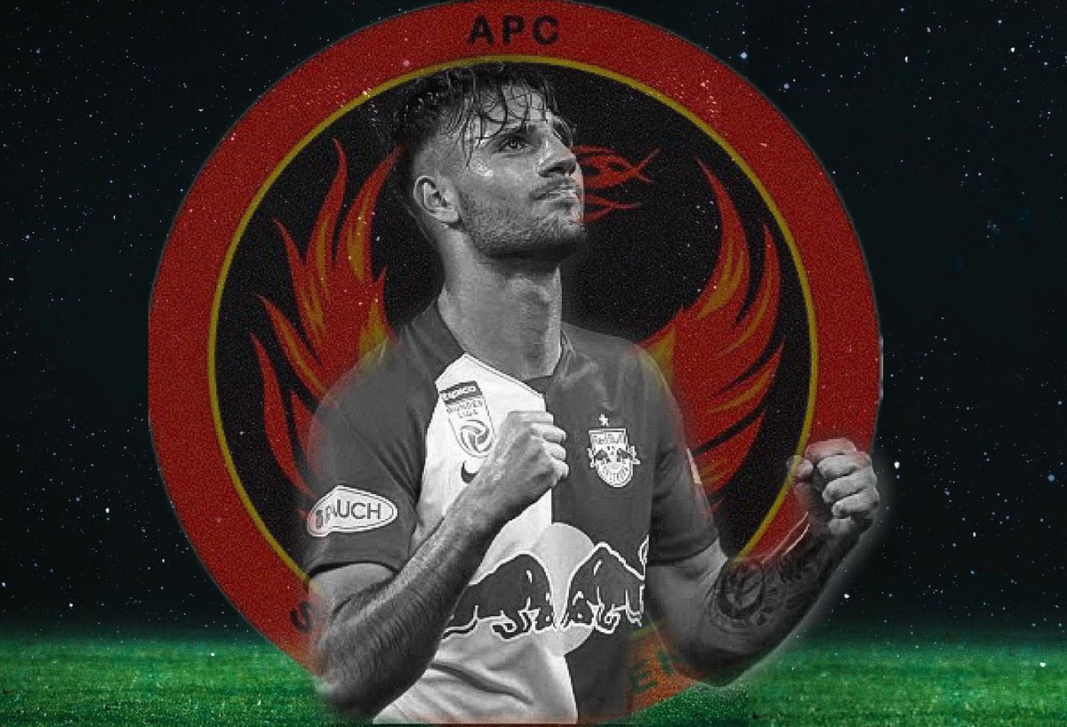 APC_Re_Scarlxrd tweet media