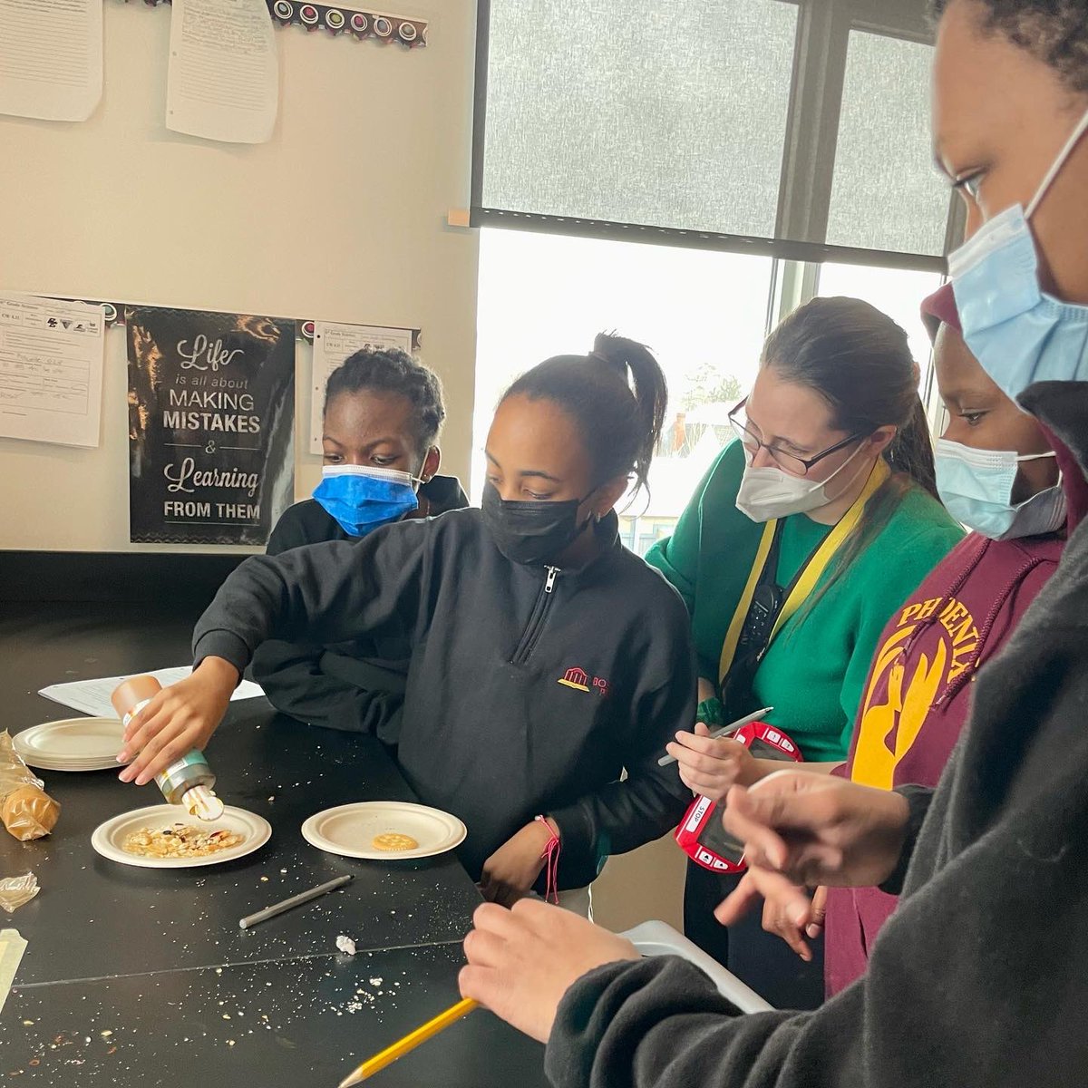 Boston Prep tweet media