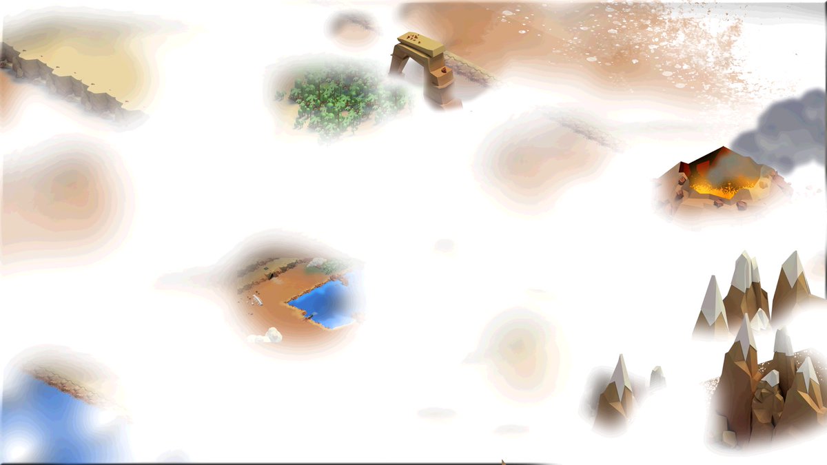 Chiwawows | Solana NFT tweet media