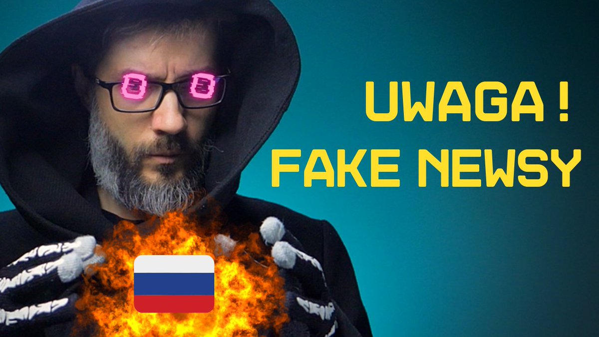 Niebezpiecznik tweet media