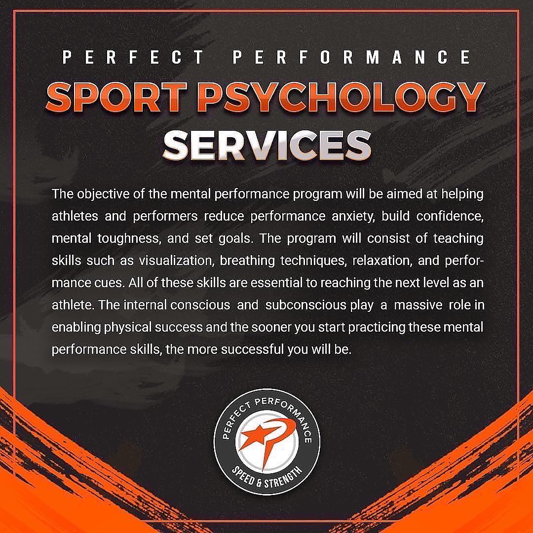 Cardinal Girls Lax tweet media