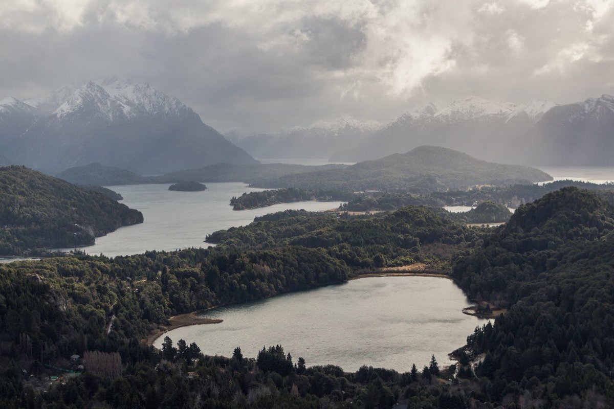 TioShampeta's tweet photo. GN! 💫

Look this beatiful landscape from Patagonia 🇦🇷

Available on @opensea 

https://t.co/N06XJcUHat

#nft #NFTCommunity #nftcollectors https://t.co/wykD8dqrfa