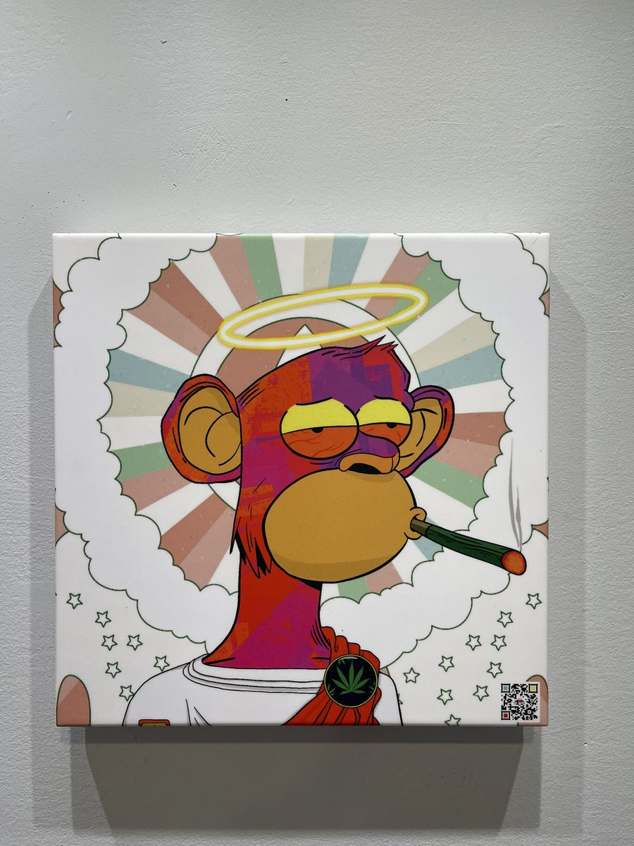 DeezNutzz85 tweet media