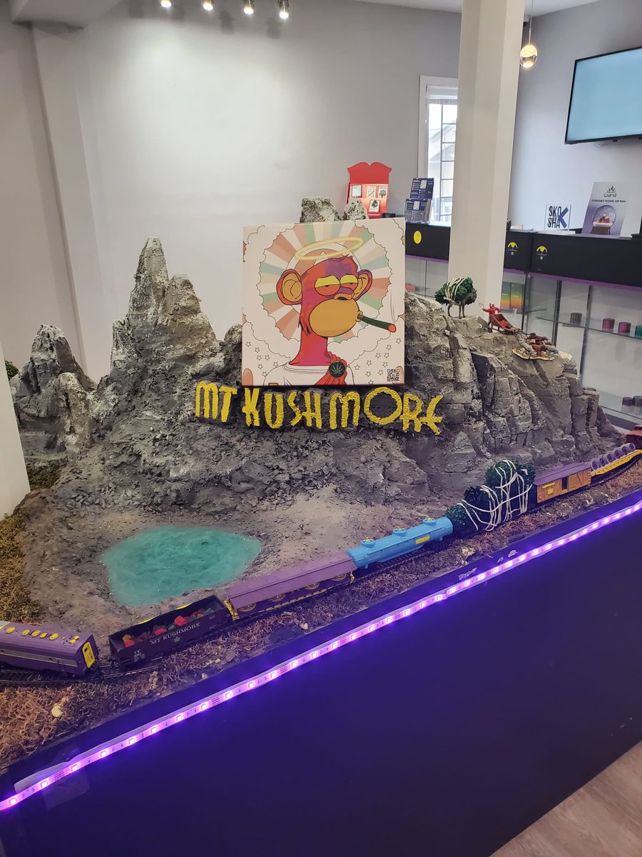 DeezNutzz85 tweet media