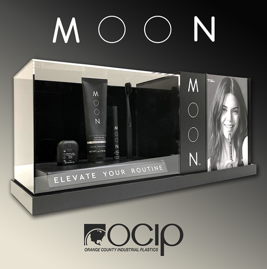 plasticfab's tweet photo. OCIP Displays and Distribution are experts at designing and manufacturing #popdisplays for all of your #visualmerchandising#retailmerchandising needs. We offer a variety of substrates and a variety of enhancements that make your product stand-out and speak to your target market. https://t.co/UYAMMUoSok