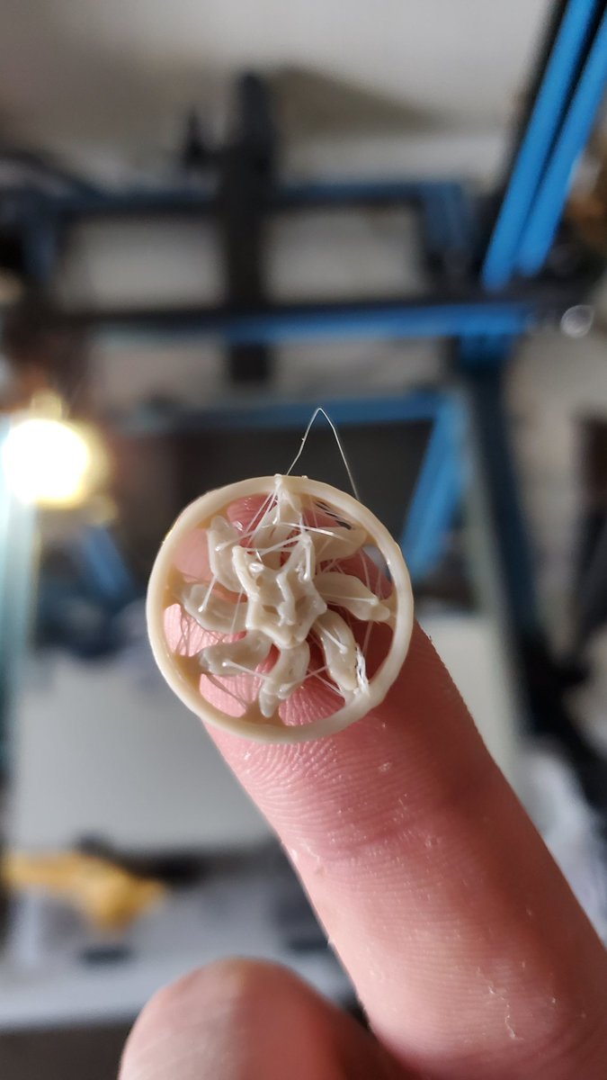 Rapid Proto Dragon 3D (@proto_rapid) / Posts / X
