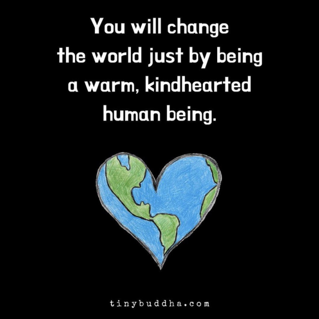 Action for Happiness tweet media