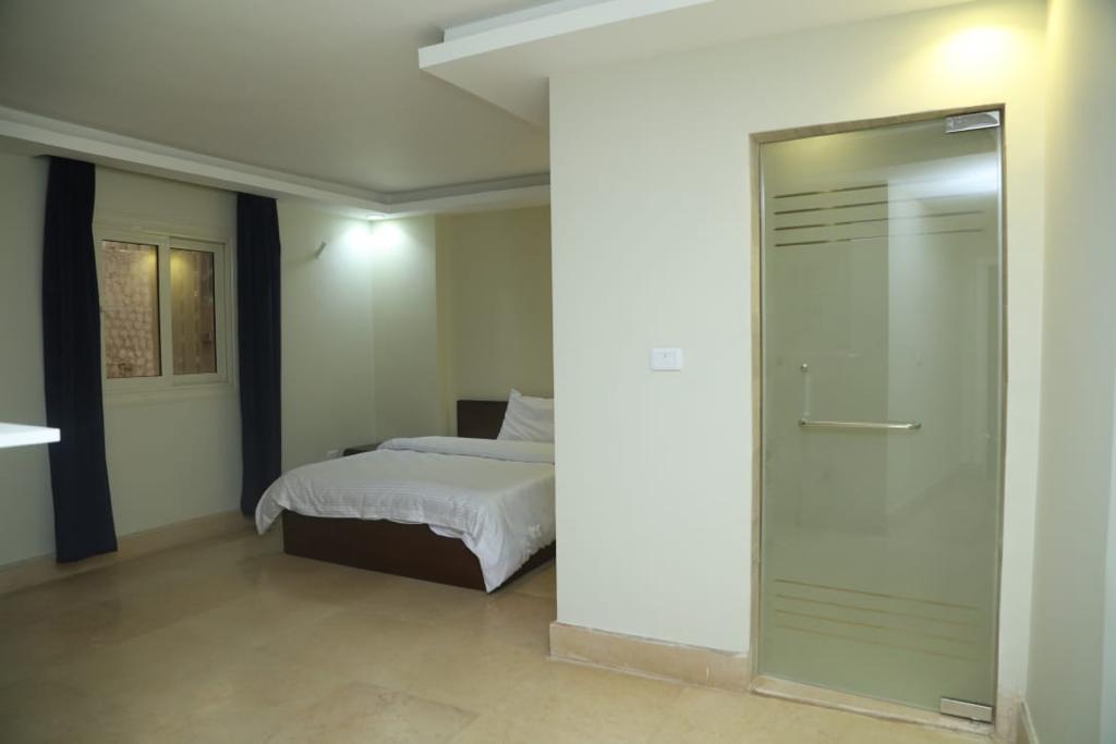 HotelAppartmen's tweet photo. https://t.co/8wbumFTXMK