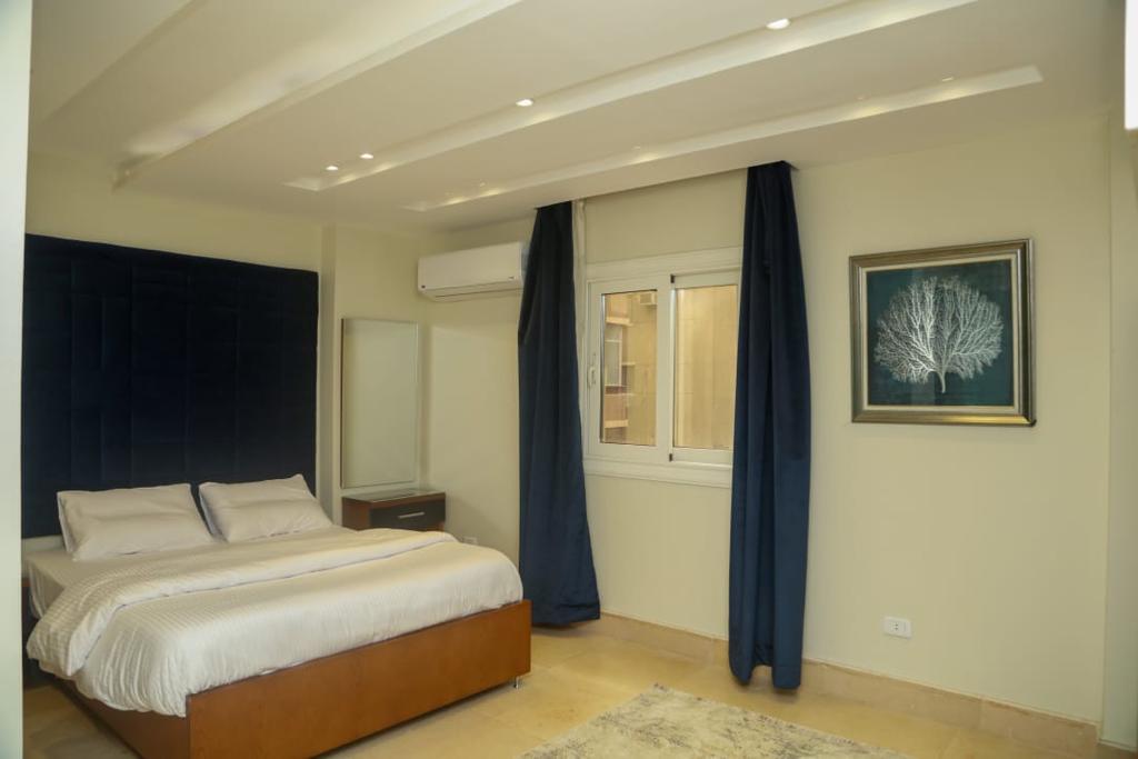 HotelAppartmen's tweet photo. https://t.co/8wbumFTXMK