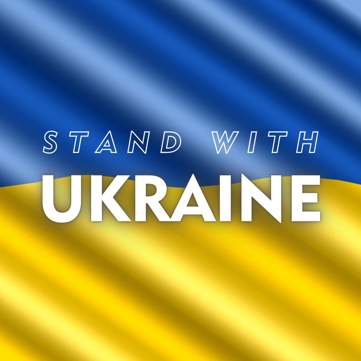 Awkward Croc Entertainment tweet media