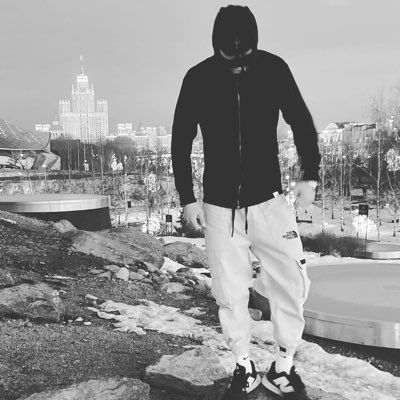 666_peep's tweet photo. #НовыйАватар https://t.co/W433jzylKI