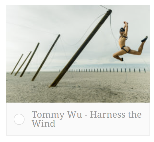 I have a photo that's a finalist in the Morepixx competition in Europe so please vote for me at this NSFW site! 
Model: Chad Allen Ortiz 
VOTE: morepixx.com/vote-here-2/