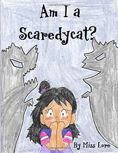 LorealHarris1's tweet photo. Happy #ReadAcrossAmericaDay everyone!๐ Hope my stories are apart of your reading list https://t.co/m4tc74JTmQ #MissLore #ChildrensBooks #ChildrensAuthor #ReadAcrossAmericaDay https://t.co/M6LzgV1u3s